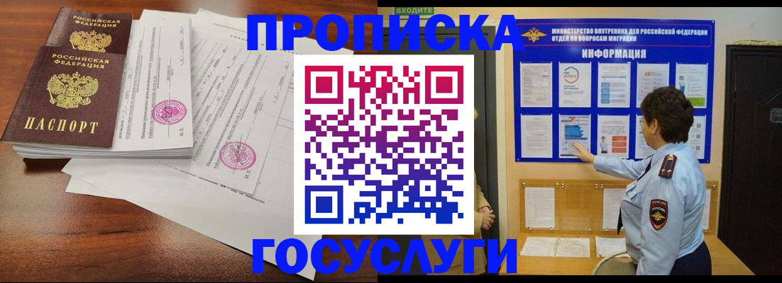 временная регистрация поиск в Псковской области